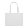 RPET non-woven shopping bag