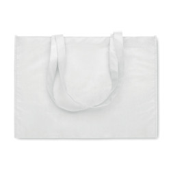 RPET non-woven shopping bag