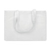 RPET non-woven shopping bag