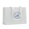 RPET non-woven shopping bag