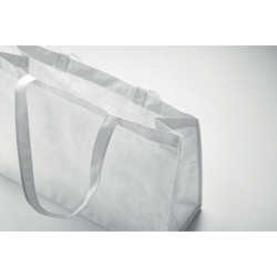 RPET non-woven shopping bag