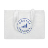 RPET non-woven shopping bag