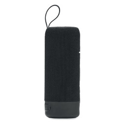 2x5 Waterproof speaker IPX4