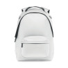 Laptop 15" soft PU backpack