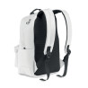 Laptop 15" soft PU backpack