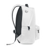 Laptop 15" soft PU backpack