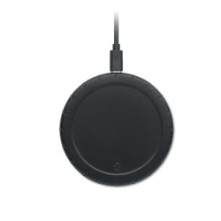 Wireless charger 15W