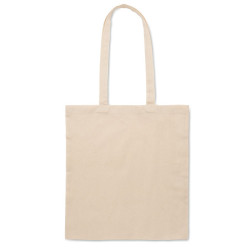 Shopping bag polycotton