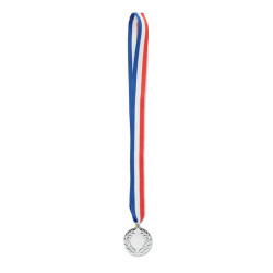 Medal o średnicy 5 cm