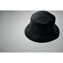 Brushed 260gr/m² cotton sunhat