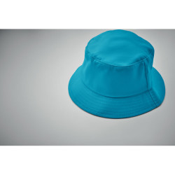 Brushed 260gr/m² cotton sunhat