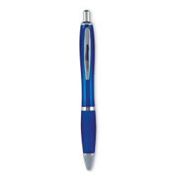 Riocolor Ball pen in blue ink