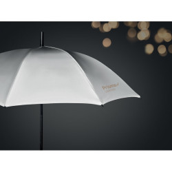 23 inch reflective umbrella