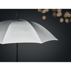 23 inch reflective umbrella