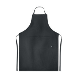 Hemp adjustable apron 200...