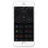 Smart wireless health watch