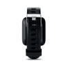 Smart wireless health watch