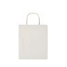 Small Gift paper bag 90 gr/m²