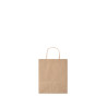 Small Gift paper bag 90 gr/m²