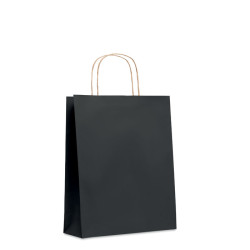 Medium Gift paper bag  90...