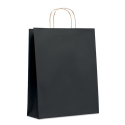 Large Gift paper bag 90 gr/m²