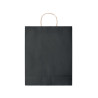 Large Gift paper bag 90 gr/m²
