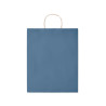 Large Gift paper bag 90 gr/m²