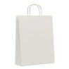 Large Gift paper bag 90 gr/m²