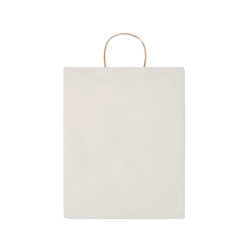 Large Gift paper bag 90 gr/m²