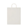Large Gift paper bag 90 gr/m²