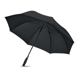 Windproof umbrella 27 inch