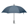 Windproof umbrella 27 inch