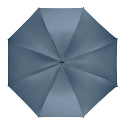 Parasol wiatroszczelny 27 cali