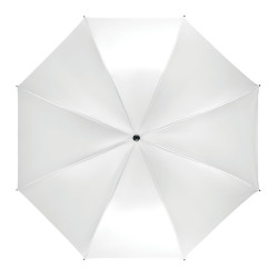 Parasol wiatroszczelny 27 cali