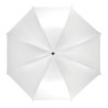 Windproof umbrella 27 inch