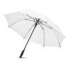 Windproof umbrella 27 inch