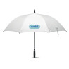 Windproof umbrella 27 inch