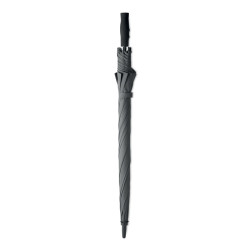 Windproof umbrella 27 inch