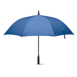 Windproof umbrella 27 inch