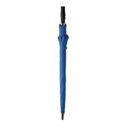 Windproof umbrella 27 inch