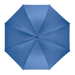 Parasol wiatroszczelny 27 cali