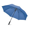 Windproof umbrella 27 inch