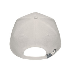 Hemp baseball cap 370 gr/m²