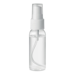 30ml  hand cleanser spray