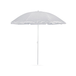 Parasol przeciwsłoneczny