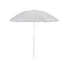 Portable sun shade umbrella