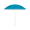 Portable sun shade umbrella