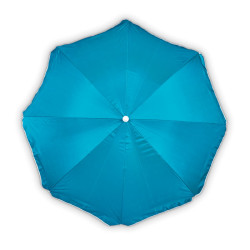 Portable sun shade umbrella