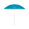 Portable sun shade umbrella