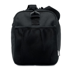 600D RPET sports bag